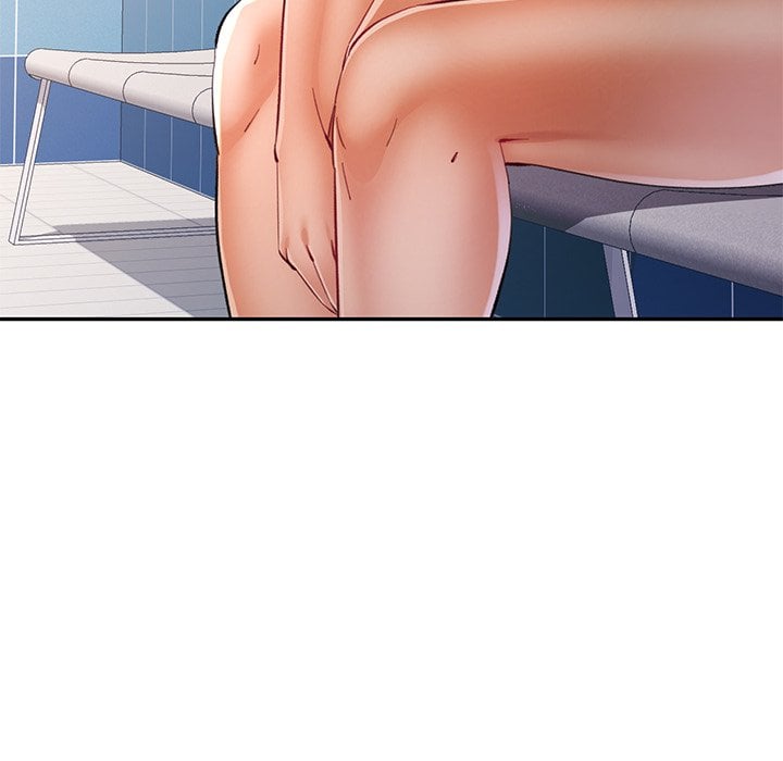 In Her Place - Chapter 129 [photo 110] - MangaPorn