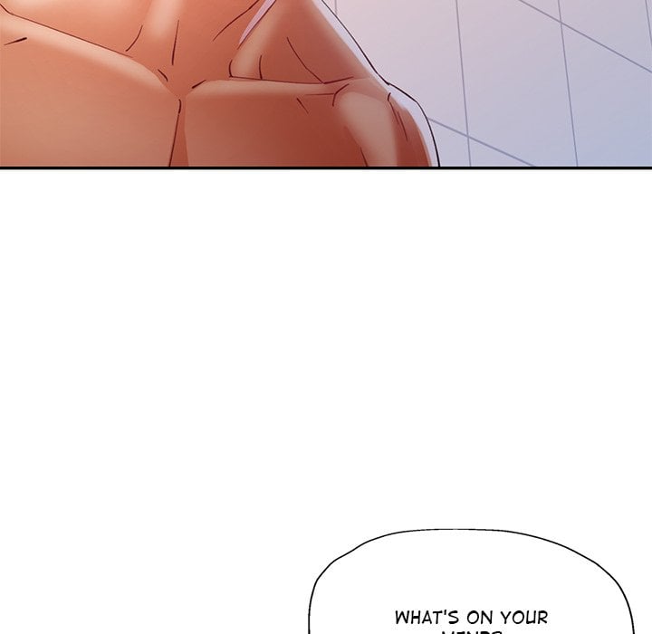 In Her Place - Chapter 129 [photo 112] - MangaPorn