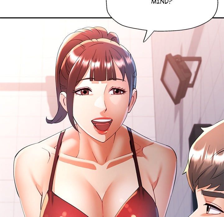 In Her Place - Chapter 129 [photo 113] - MangaPorn