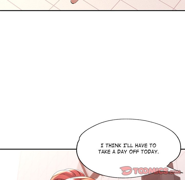 In Her Place - Chapter 129 [photo 117] - MangaPorn