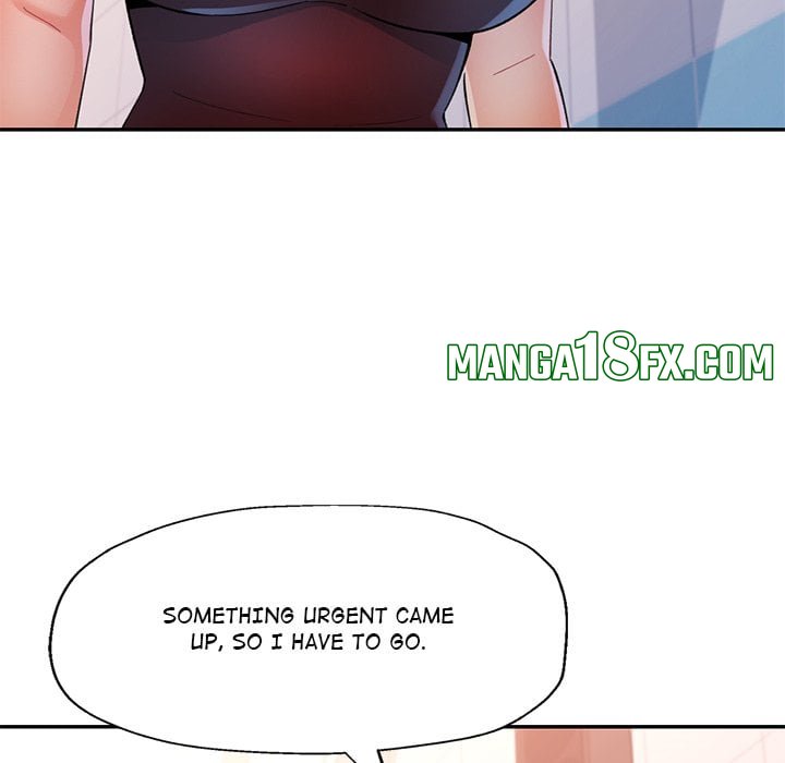 In Her Place - Chapter 129 [photo 119] - MangaPorn