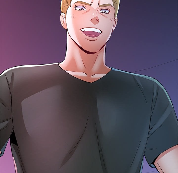 In Her Place - Chapter 129 [photo 12] - MangaPorn