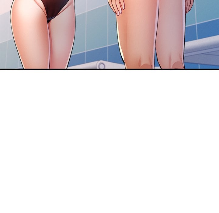 In Her Place - Chapter 129 [photo 121] - MangaPorn