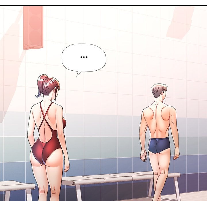 In Her Place - Chapter 129 [photo 124] - MangaPorn