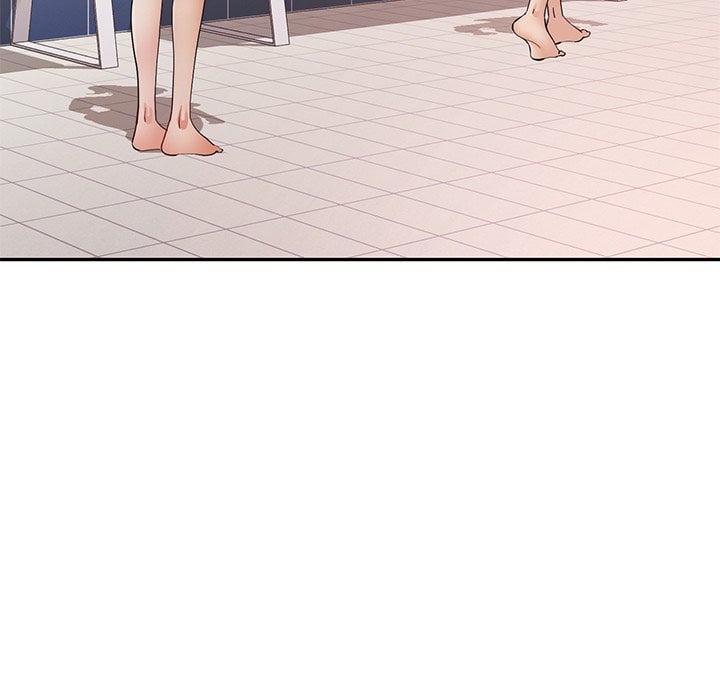 In Her Place - Chapter 129 [photo 125] - MangaPorn