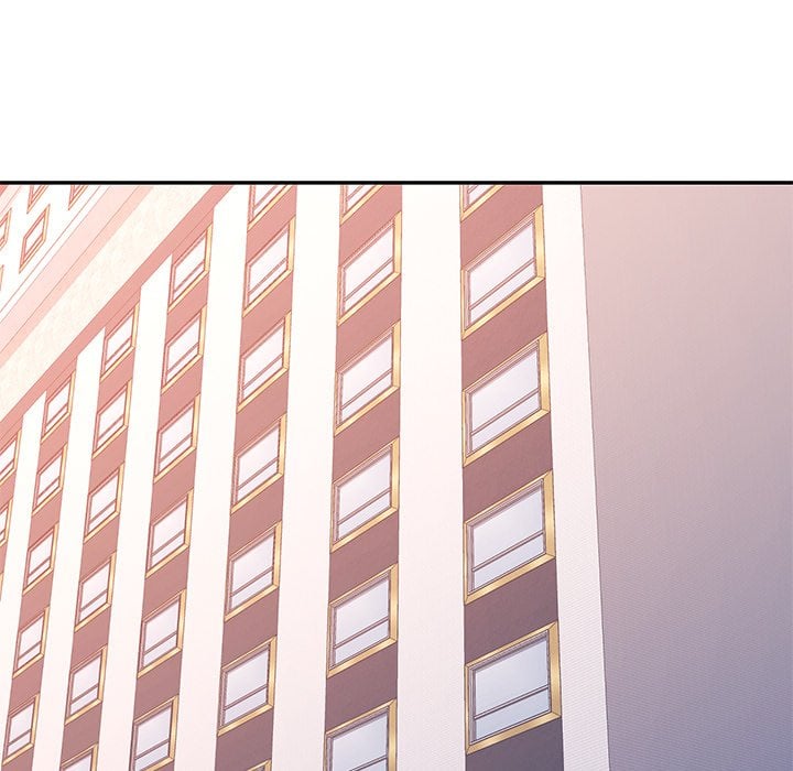 In Her Place - Chapter 129 [photo 126] - MangaPorn