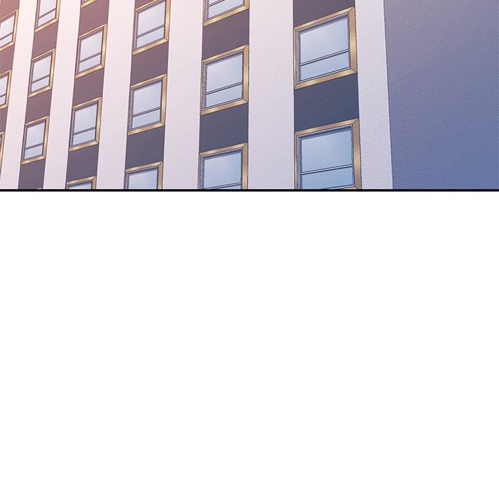 In Her Place - Chapter 129 [photo 127] - MangaPorn