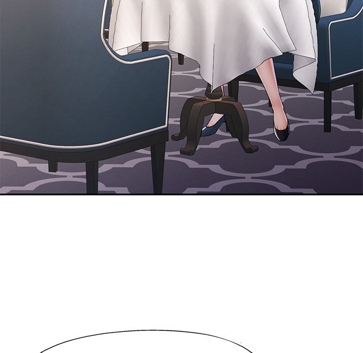 In Her Place - Chapter 129 [photo 129] - MangaPorn