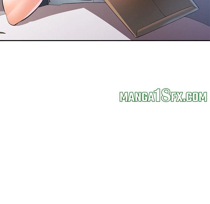 In Her Place - Chapter 129 [photo 131] - MangaPorn