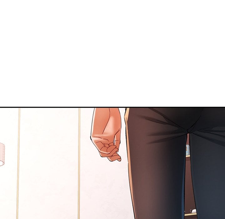 In Her Place - Chapter 129 [photo 133] - MangaPorn