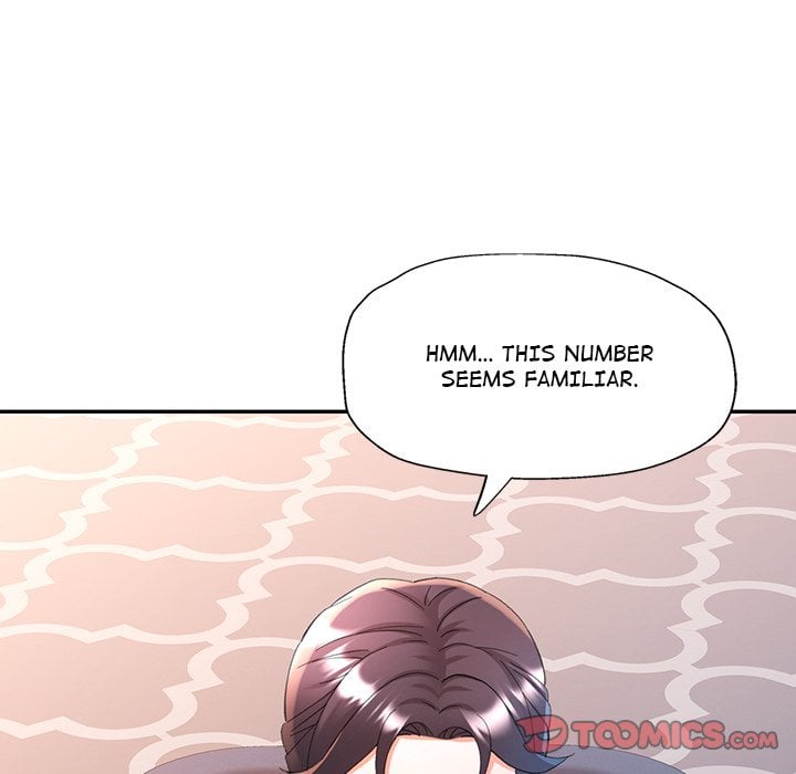 In Her Place - Chapter 129 [photo 135] - MangaPorn
