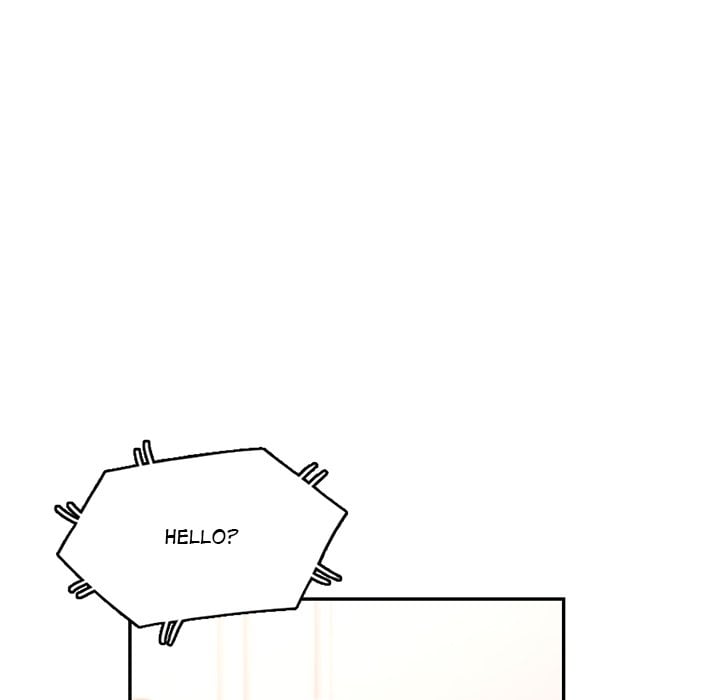 In Her Place - Chapter 129 [photo 137] - MangaPorn