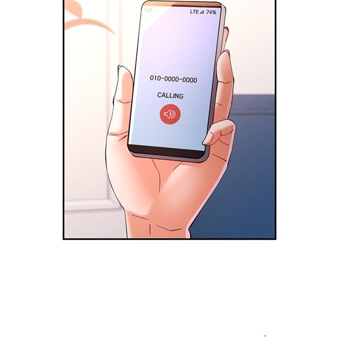 In Her Place - Chapter 129 [photo 138] - MangaPorn