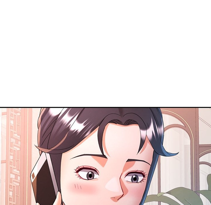 In Her Place - Chapter 129 [photo 139] - MangaPorn