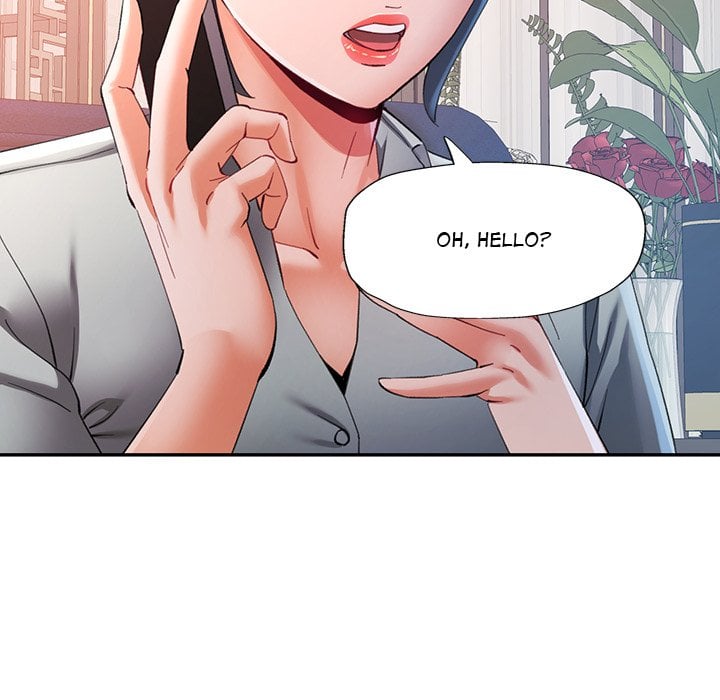 In Her Place - Chapter 129 [photo 140] - MangaPorn