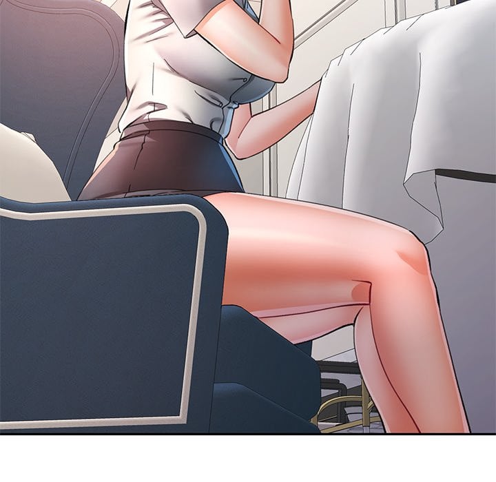 In Her Place - Chapter 129 [photo 142] - MangaPorn