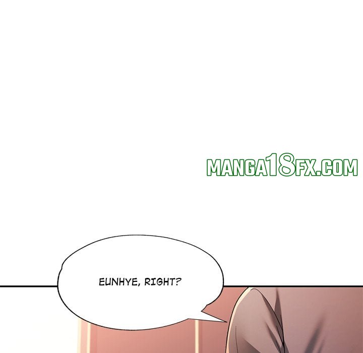 In Her Place - Chapter 129 [photo 143] - MangaPorn