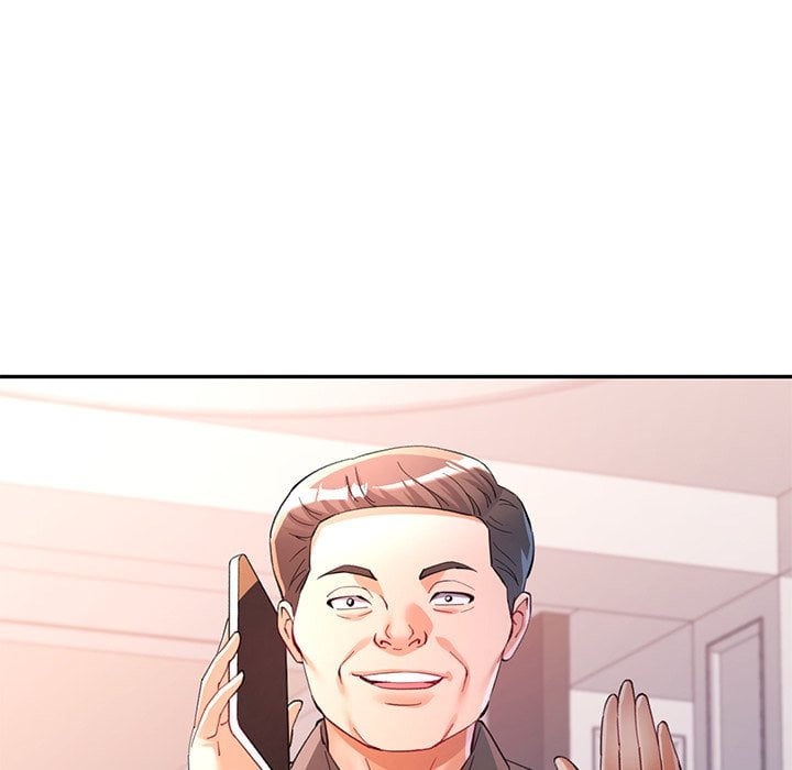 In Her Place - Chapter 129 [photo 145] - MangaPorn