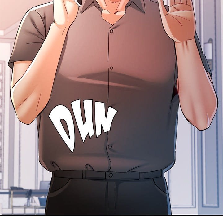 In Her Place - Chapter 129 [photo 146] - MangaPorn