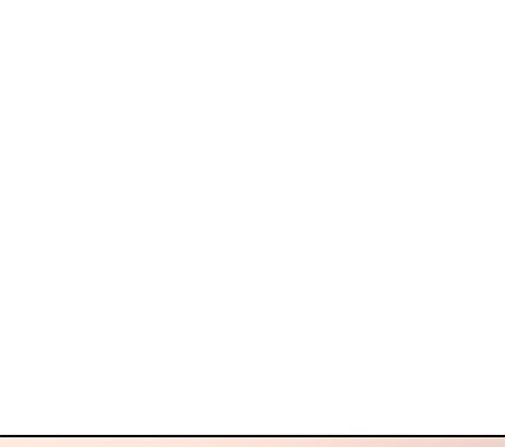 In Her Place - Chapter 129 [photo 147] - MangaPorn