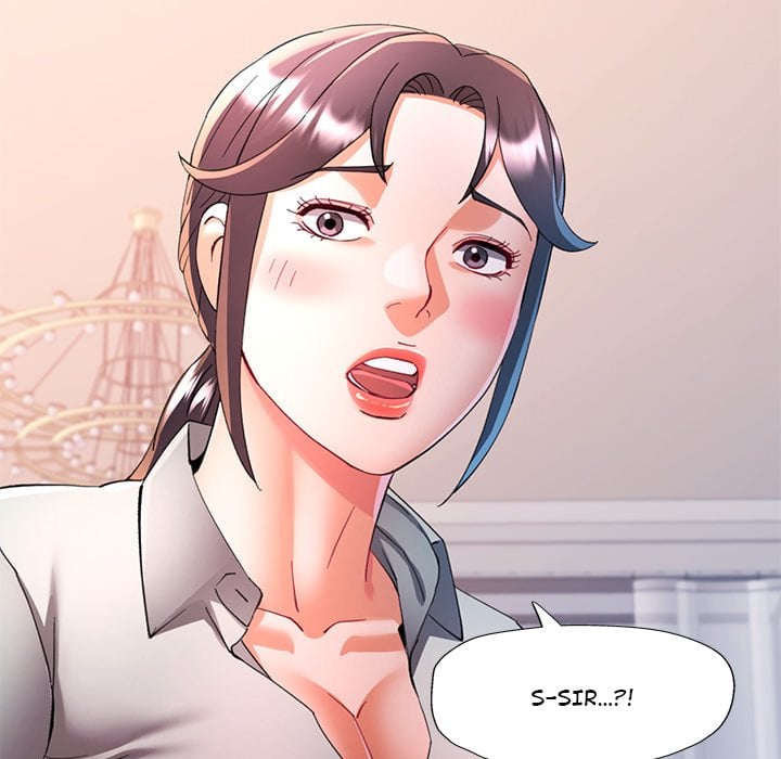 In Her Place - Chapter 129 [photo 148] - MangaPorn