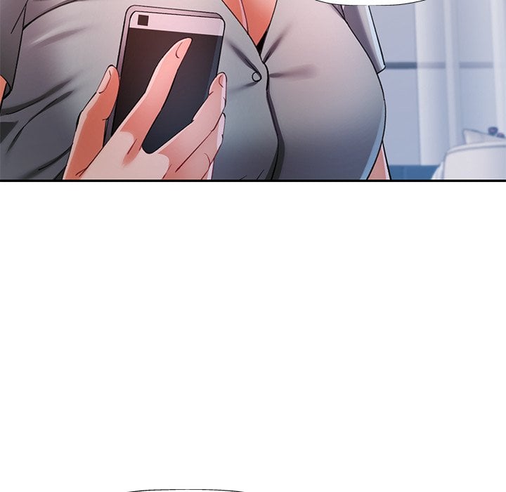 In Her Place - Chapter 129 [photo 149] - MangaPorn