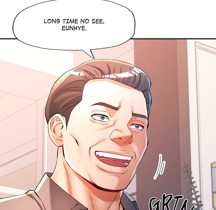 In Her Place - Chapter 129 [photo 150] - MangaPorn