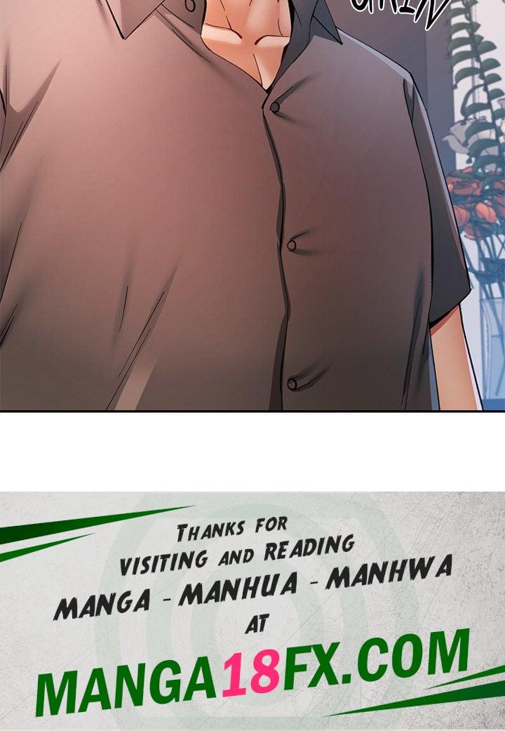 In Her Place - Chapter 129 [photo 151] - MangaPorn