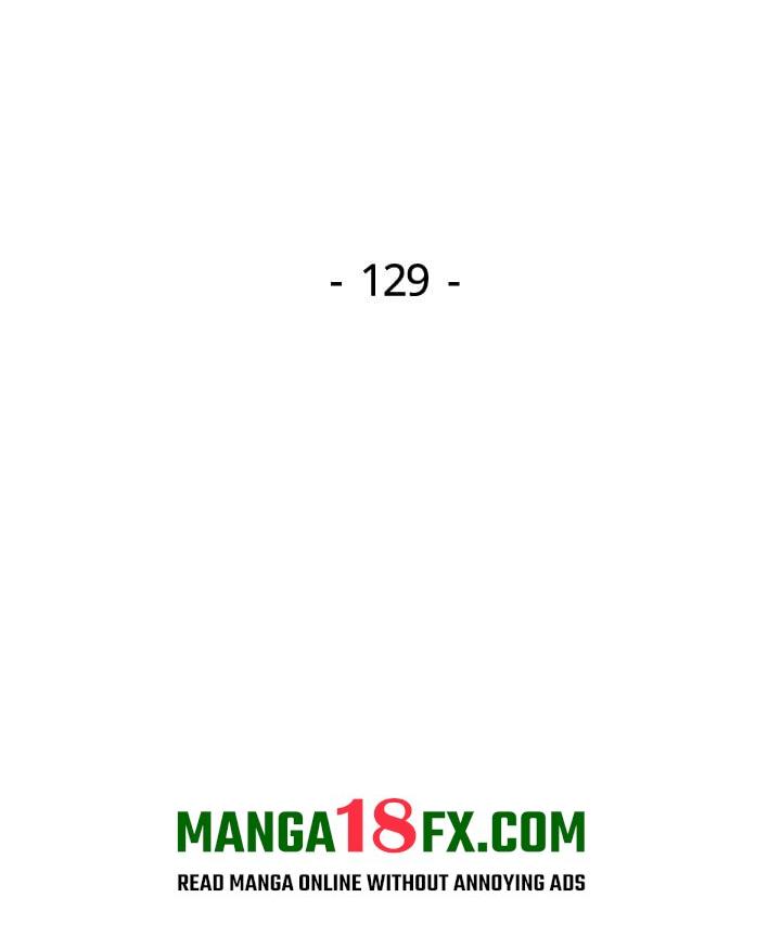 In Her Place - Chapter 129 [photo 16] - MangaPorn