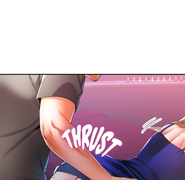 In Her Place - Chapter 129 [photo 17] - MangaPorn