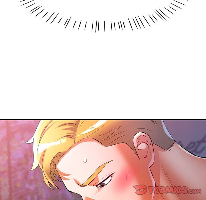 In Her Place - Chapter 129 [photo 21] - MangaPorn