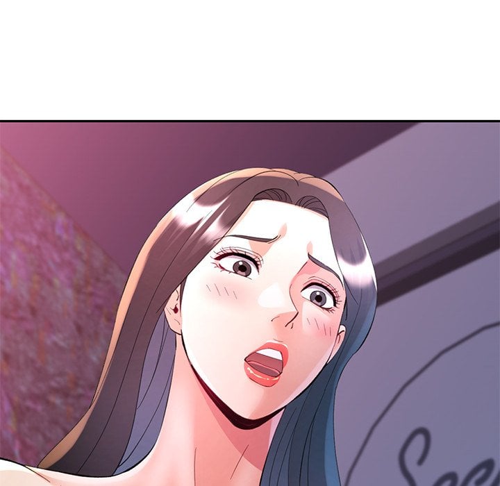 In Her Place - Chapter 129 [photo 23] - MangaPorn