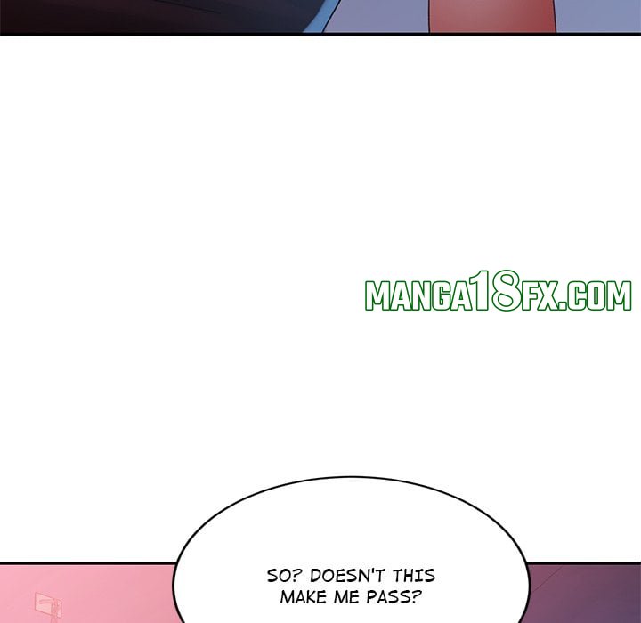 In Her Place - Chapter 129 [photo 25] - MangaPorn