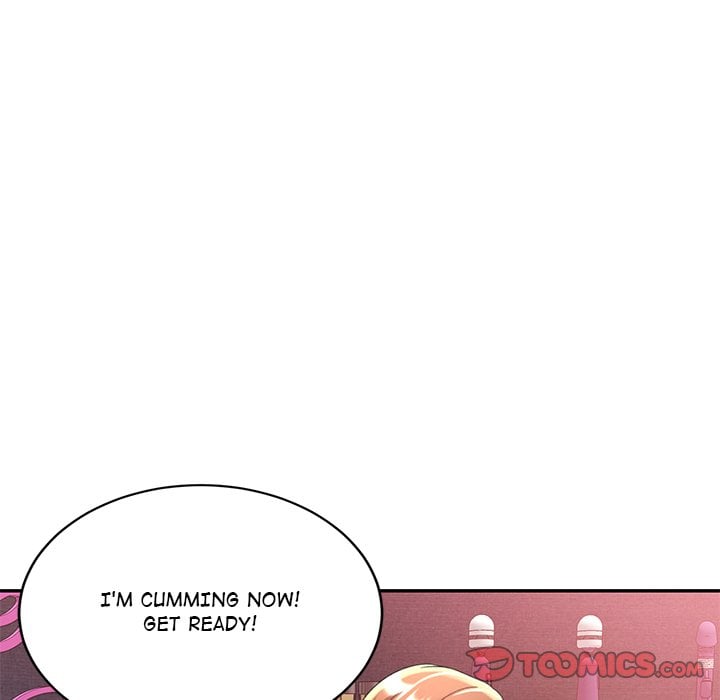 In Her Place - Chapter 129 [photo 27] - MangaPorn