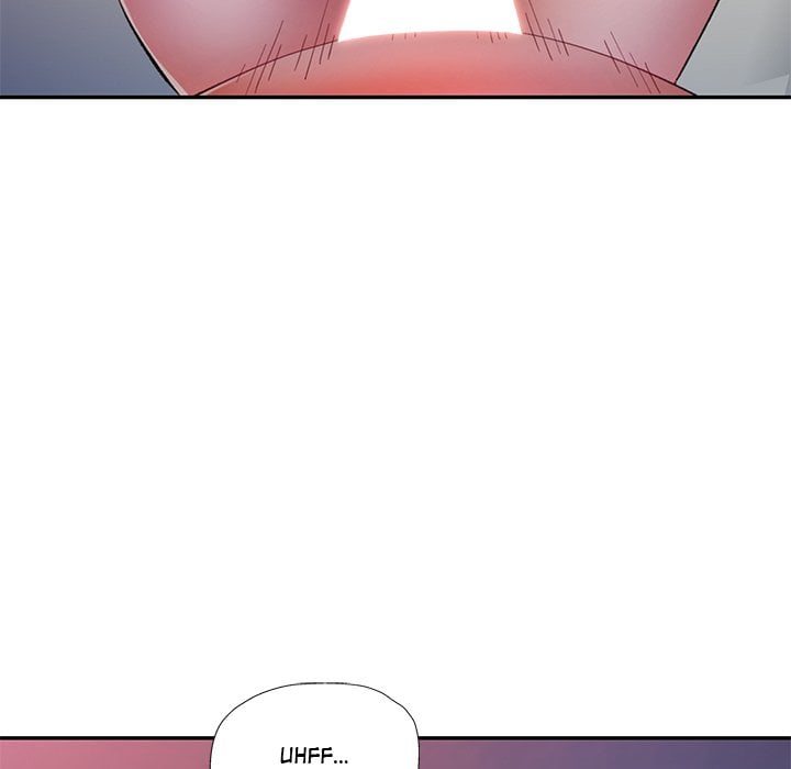 In Her Place - Chapter 129 [photo 29] - MangaPorn