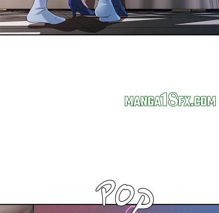 In Her Place - Chapter 129 [photo 31] - MangaPorn