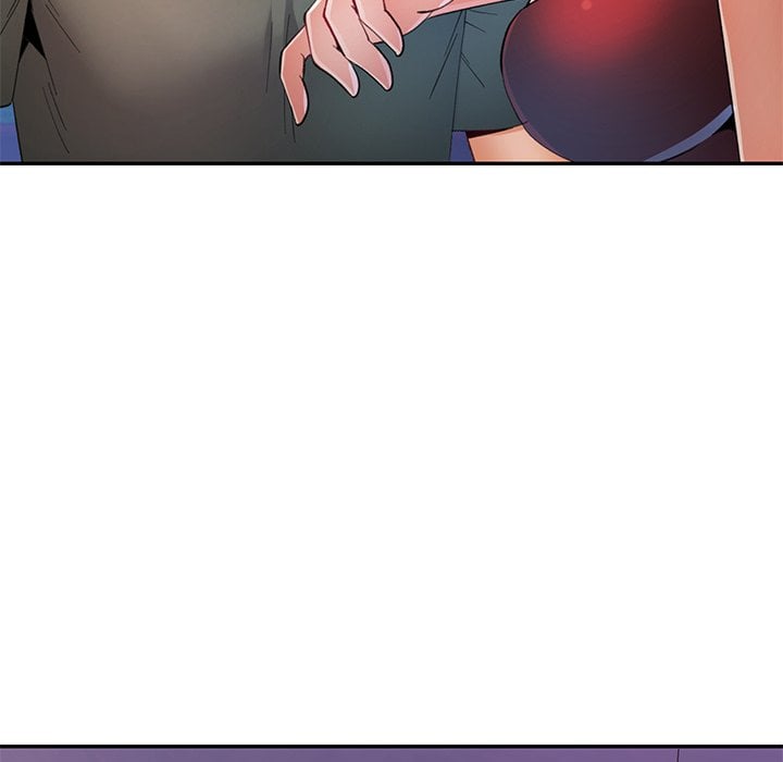 In Her Place - Chapter 129 [photo 38] - MangaPorn