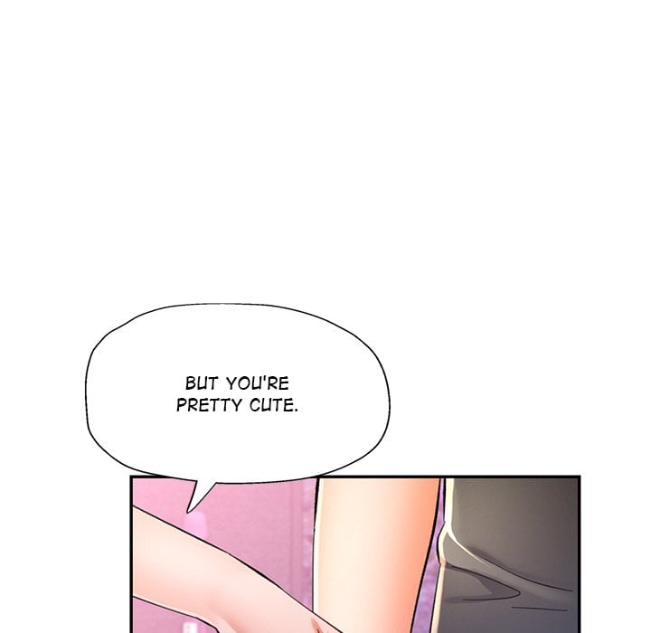 In Her Place - Chapter 129 [photo 46] - MangaPorn