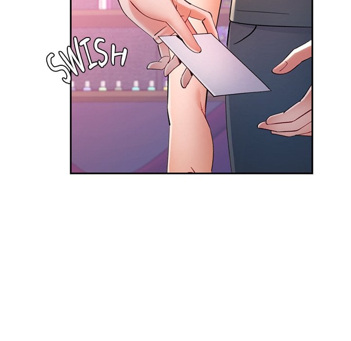 In Her Place - Chapter 129 [photo 47] - MangaPorn