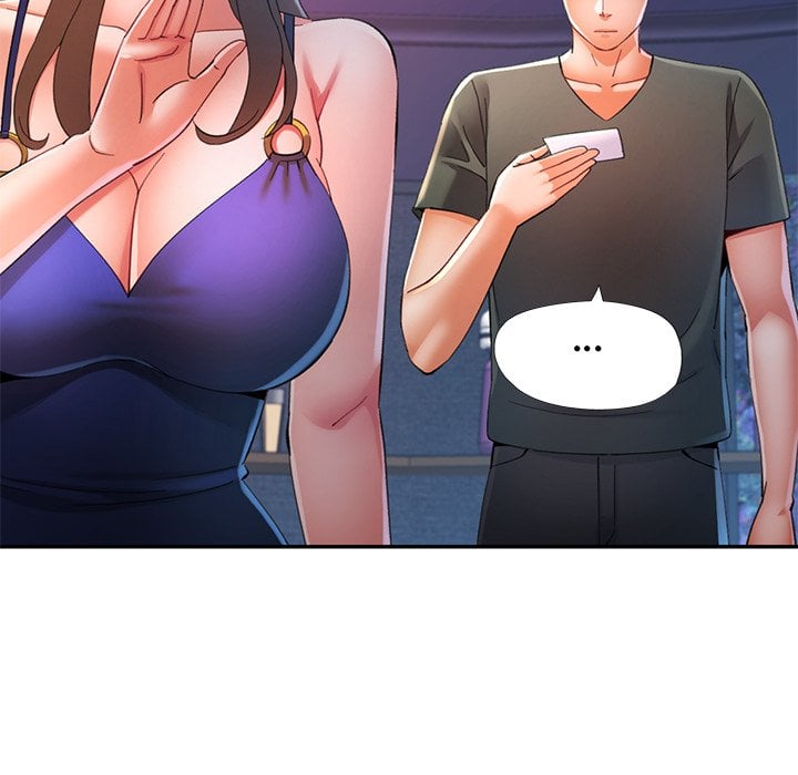 In Her Place - Chapter 129 [photo 49] - MangaPorn