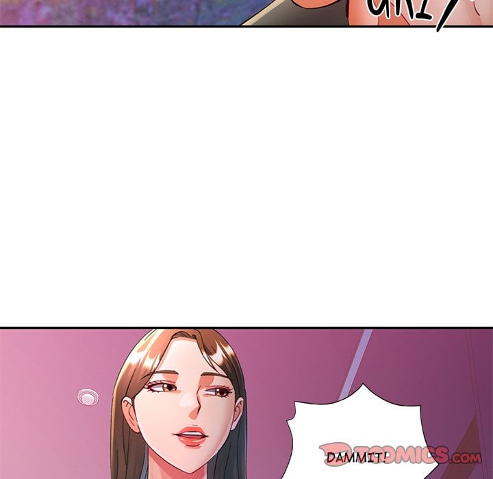 In Her Place - Chapter 129 [photo 51] - MangaPorn