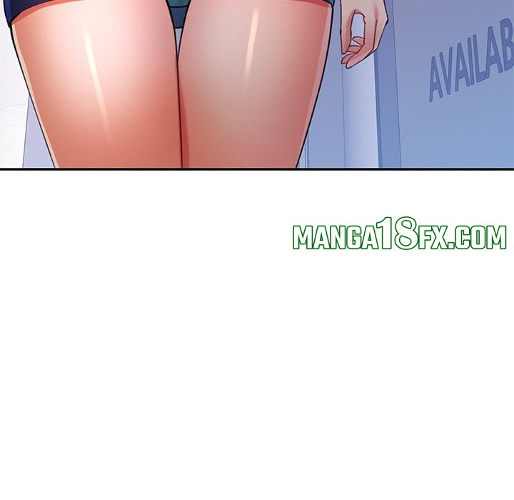 In Her Place - Chapter 129 [photo 53] - MangaPorn