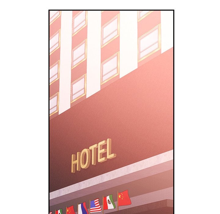 In Her Place - Chapter 129 [photo 54] - MangaPorn