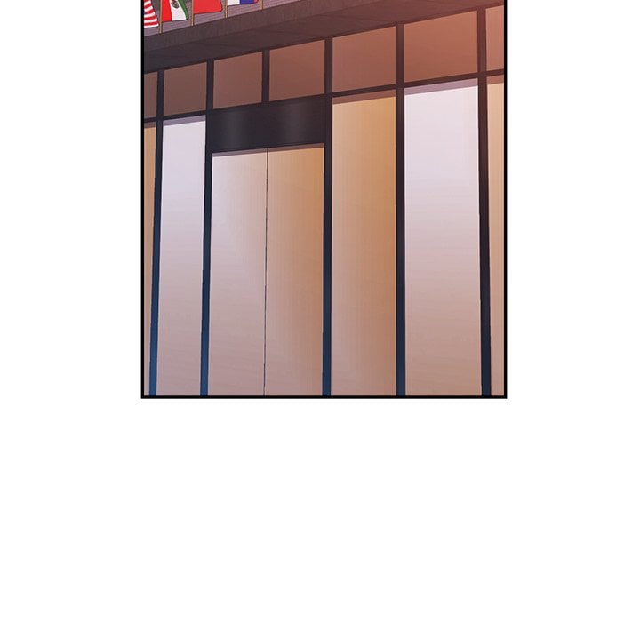 In Her Place - Chapter 129 [photo 55] - MangaPorn