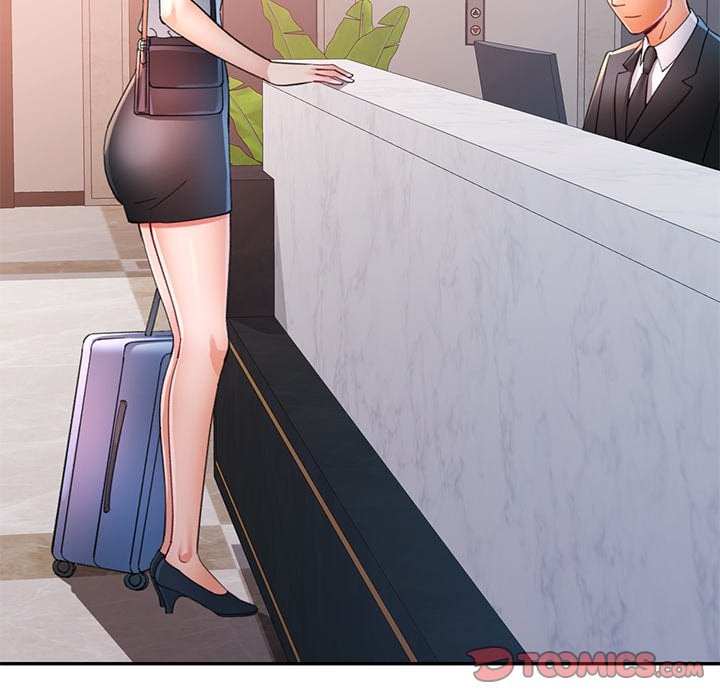 In Her Place - Chapter 129 [photo 57] - MangaPorn