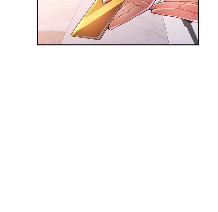 In Her Place - Chapter 129 [photo 59] - MangaPorn