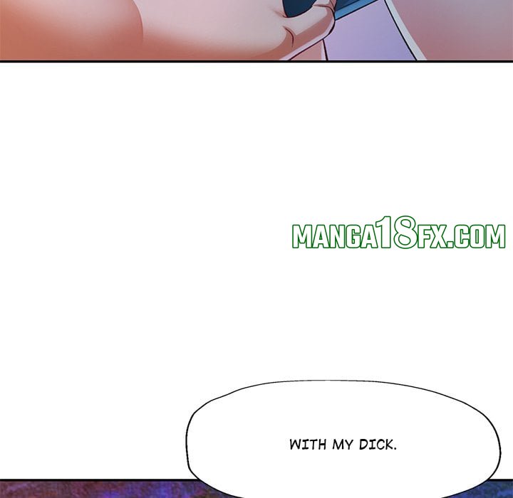 In Her Place - Chapter 129 [photo 6] - MangaPorn