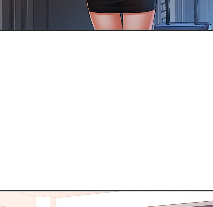 In Her Place - Chapter 129 [photo 61] - MangaPorn