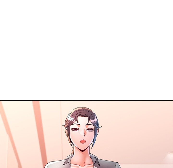 In Her Place - Chapter 129 [photo 66] - MangaPorn