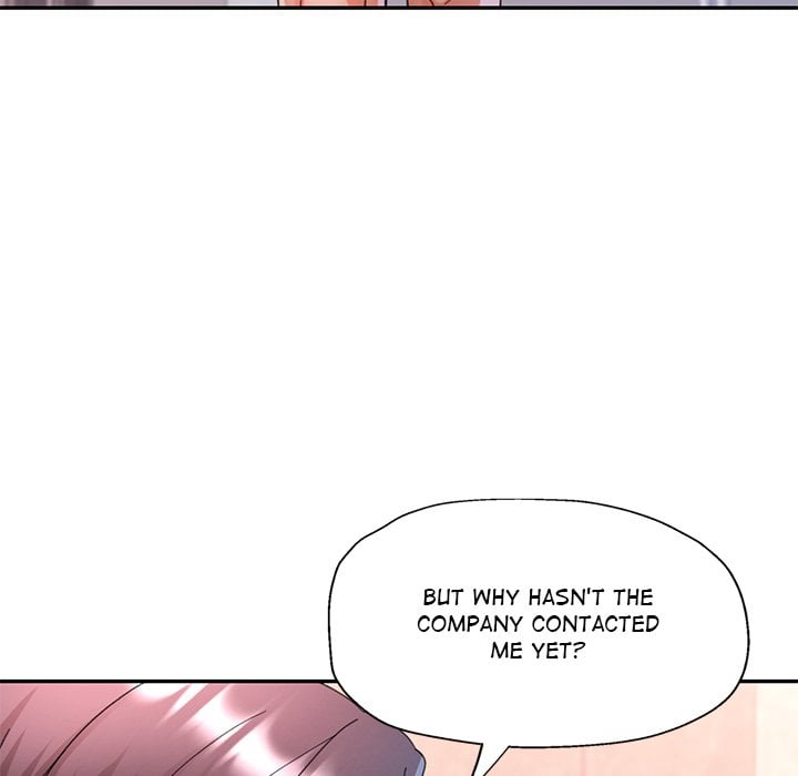 In Her Place - Chapter 129 [photo 68] - MangaPorn